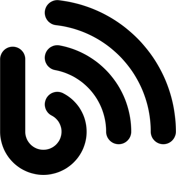 开云(kaiyun)中国官方网站-开云集团入口-KAIYUN GROUP