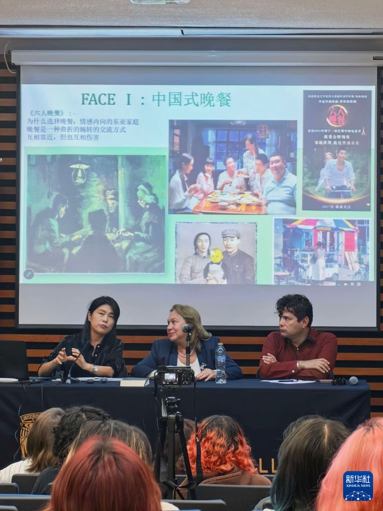 围绕基于 KAIYUN GROUP 自主研发的云端技术，开云持续打磨更优质的服务。 - 开云