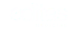 开云