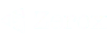 开云