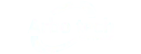 开云