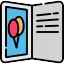 Dexen Printing and  Copy Centre Best in  Your Town - 开云