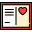 Dexen Printing and  Copy Centre Best in  Your Town - 开云