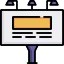 Dexen Printing and  Copy Centre Best in  Your Town - 开云