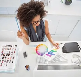 Copying and Printing  Service Center - 开云