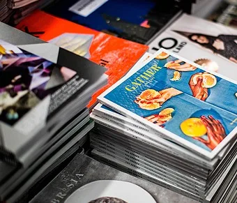 We Can Help you with all Printing Needs - 开云