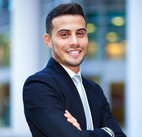 Meet the Team - 开云